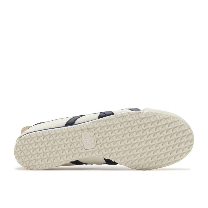 Onitsuka Tiger オニツカタイガー 【 Mexico 66 Slip-On 'Birch