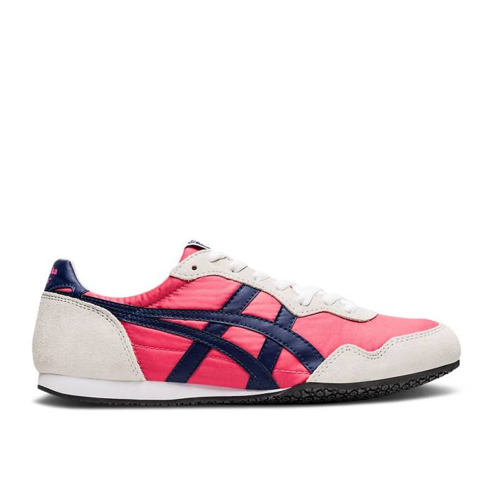 JUNYA WATANABE シューズ（その他） 白 2000424S0114 JUNYA WATANABE MAN（ジュンヤワタナベ マン）× New Balance