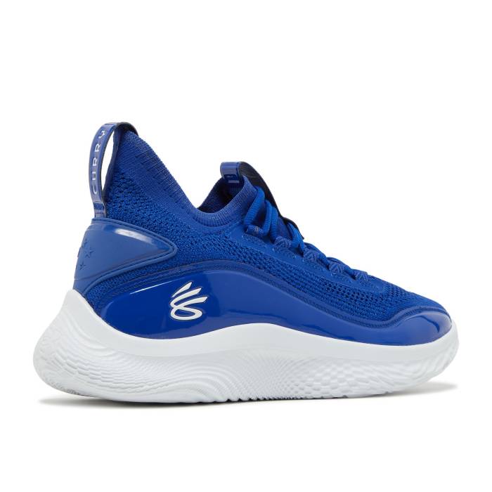 curry8のおすすめ人気商品一覧 通販 - Yahoo!ショッピング 