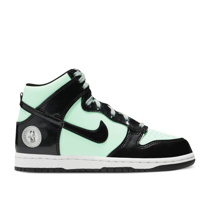 Yahoo! Yahoo!ショッピング(ヤフー ショッピング)ナイキ Nike 【 Dunk High Se Ps 'All Star 2021' Youth 】 ジュニア キッズ