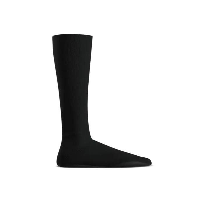 Yzy  Pod 'Black' Men  եå 󥺥եå 塼 ¾塼 