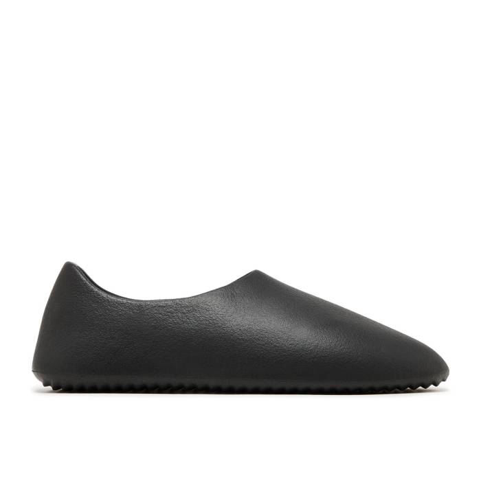 Yzy  Sl-01 'Black' Men  եå 󥺥եå 塼 ¾塼 