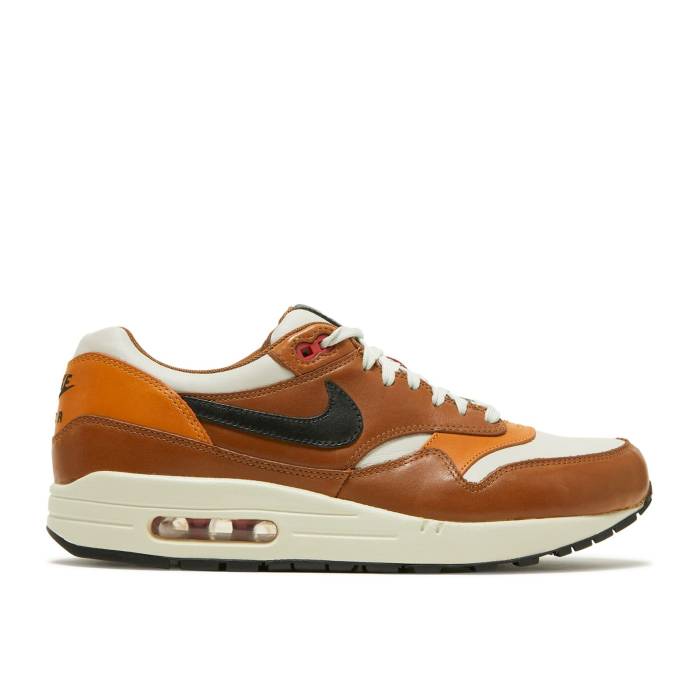 ʥ Nike  Air Max 1 '2014 Escape Pack' Men  եå 󥺥եå 塼 ¾塼 