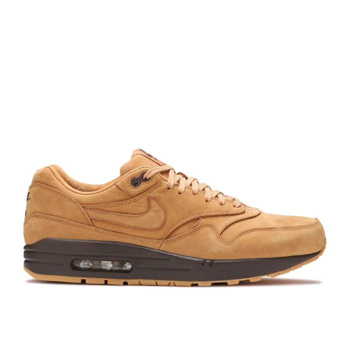 ʥ Nike  Air Max 1 Qs 'Flax' Men  եå 󥺥եå 塼 ¾塼 
