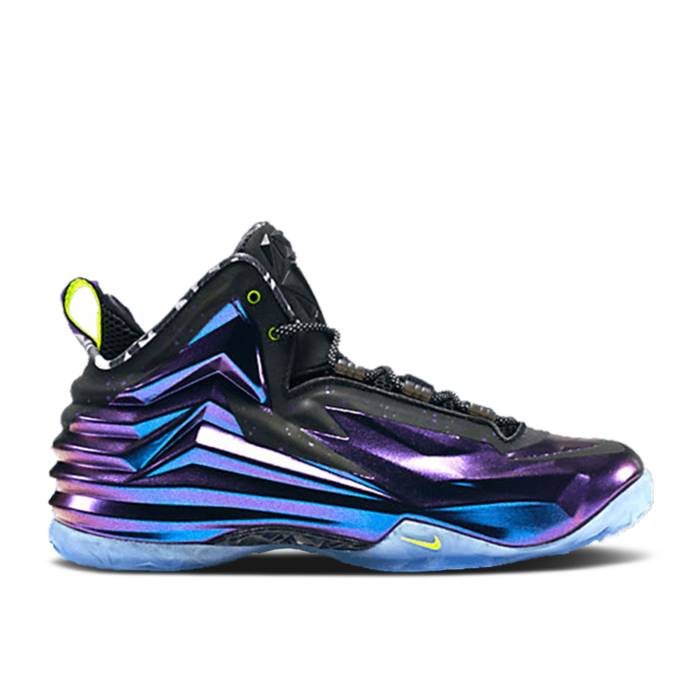 ʥ Nike  Chuck Posite 'Cave Purple' Men  եå 󥺥եå 塼 ¾塼 