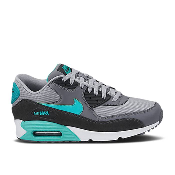 46317★ NIKE ナイキ AIRMAX90 ESSENTIAL 46317 NIKE AIRMAX90 ESSENTIAL 27.5cm | eBay