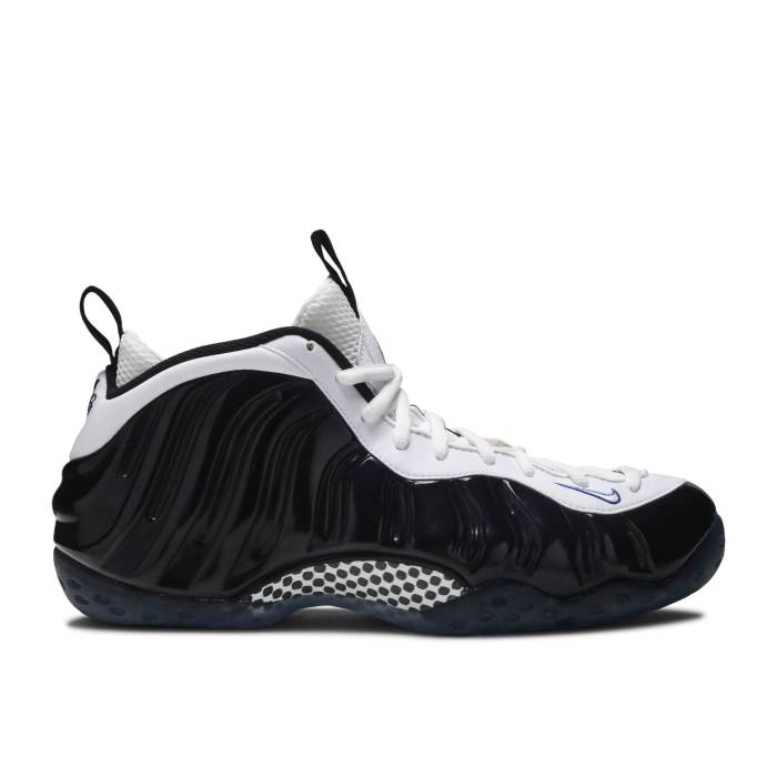 ʥ Nike  Air Foamposite One 'Concord' Men  եå 󥺥եå 塼 ¾塼 