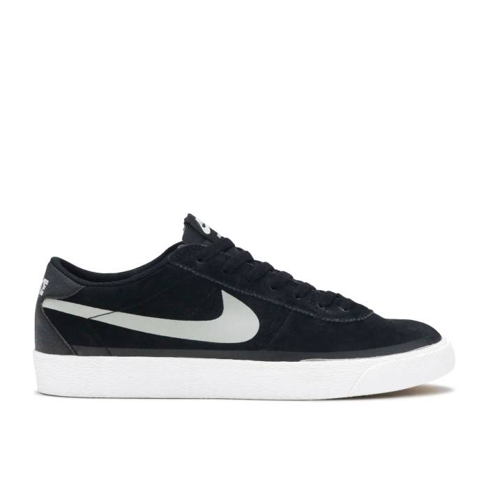 ʥ Nike  Zoom Bruin Sb 'Black' Men  եå 󥺥եå 塼 ¾塼 