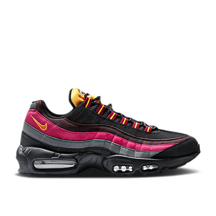 ʥ Nike  Air Max 95 Men  եå 󥺥եå 塼 ¾塼 