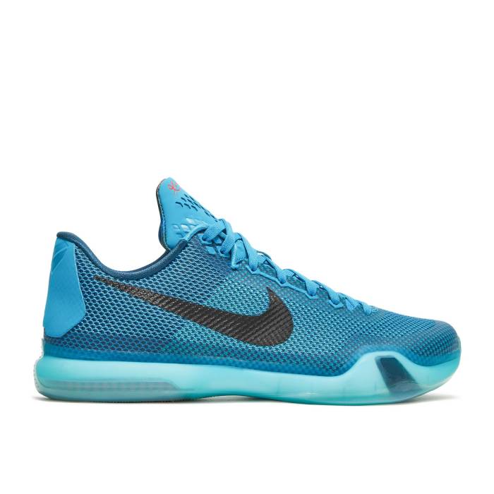 ʥ Nike  Kobe 10 '5Am Flight' Men  եå 󥺥եå 塼 ¾塼 