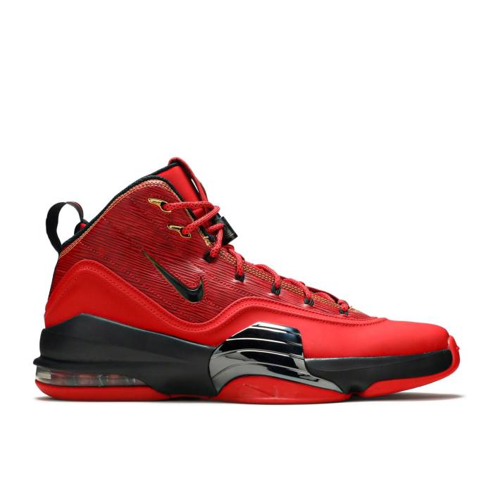 ʥ Nike  Air Pippen 6 Men  եå 󥺥եå 塼 ¾塼 