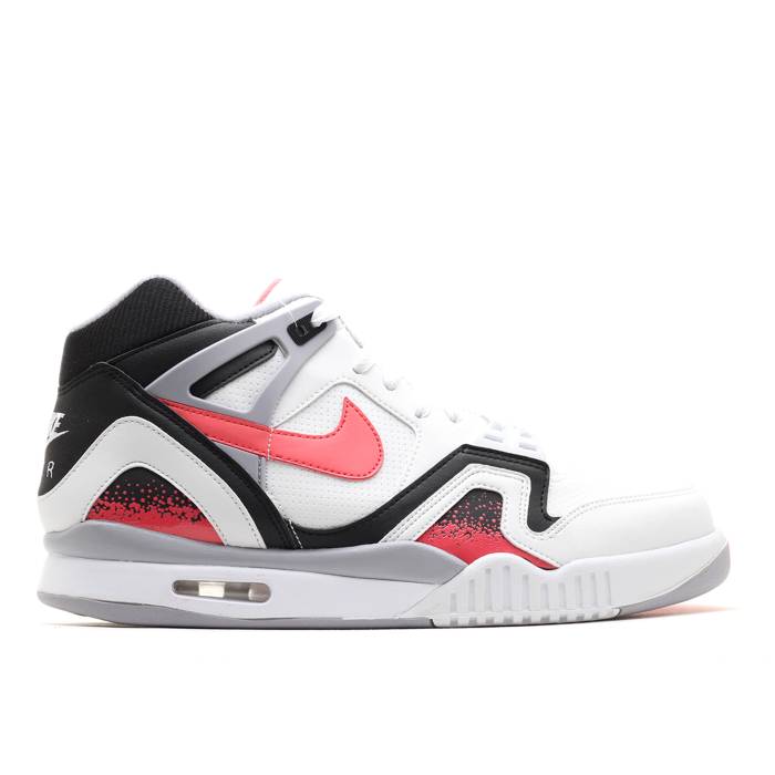 ʥ Nike  Air Tech Challenge 2 Qs 'Lava' 2014 Men  եå 󥺥եå 塼 ¾塼 