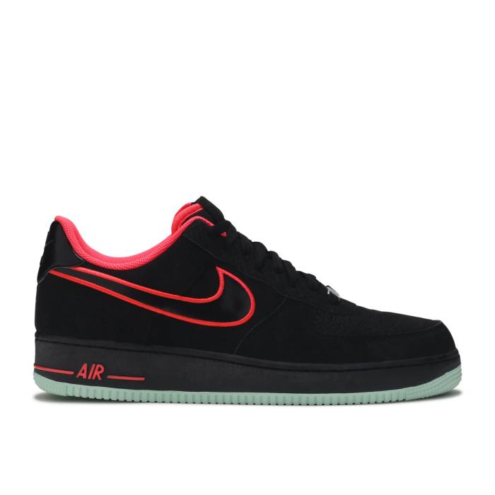 ʥ Nike  Air Force 1 'Yeezy' Men  եå 󥺥եå 塼 ¾塼 