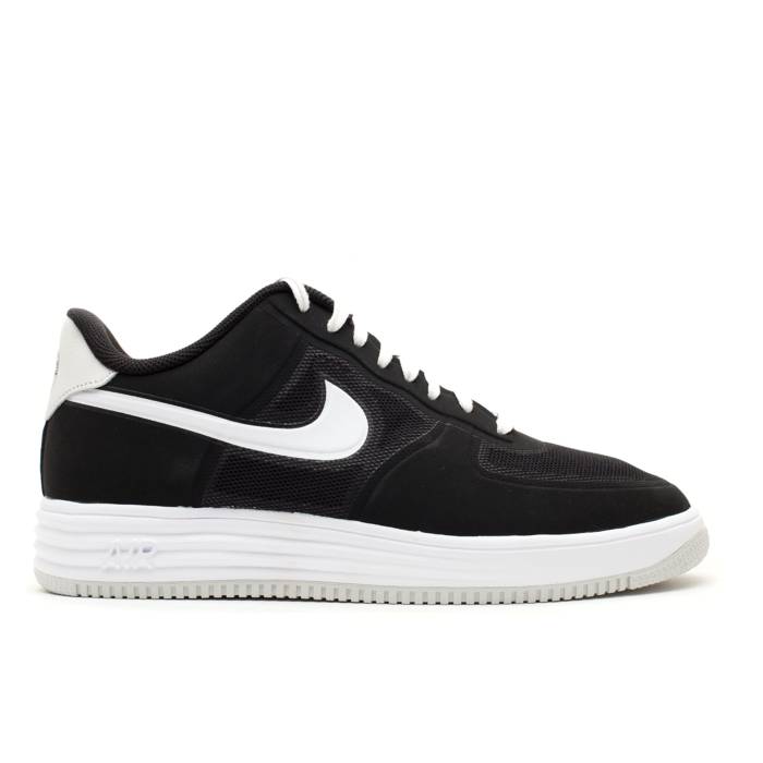 ʥ Nike  Lunar Force 1 Fuse Nrg 'Bearbrick' Men  եå 󥺥եå 塼 ¾塼 