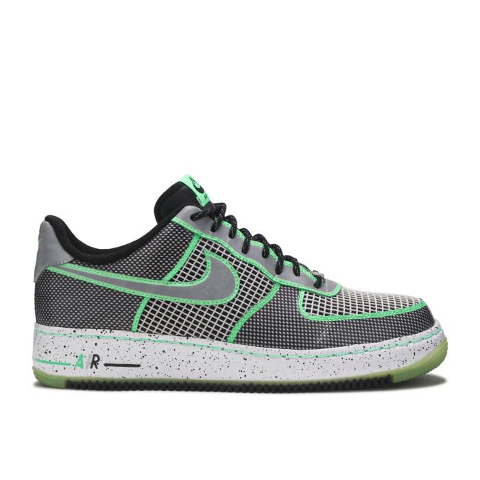 ʥ Nike  Air Force 1 Low I/O Db 'Doernbecher' Men  եå 󥺥եå 塼 ¾塼 