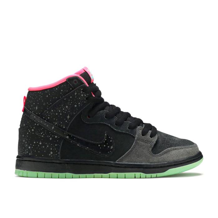 ʥ Nike  Dunk High Premium Sb 'Northern Lights' Men  եå 󥺥եå 塼 ¾塼