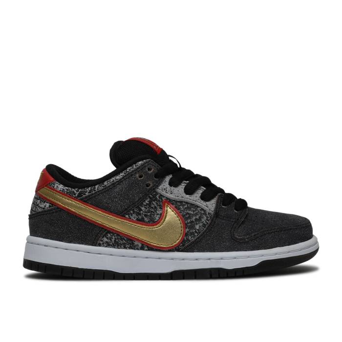 ʥ Nike  Dunk Low Premium Sb Qs 'Beijing' Men  եå 󥺥եå 塼 ¾塼 