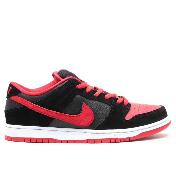 ʥ Nike  Dunk Low Pro Sb 'Jpack' Men  եå 󥺥եå 塼 ¾塼 