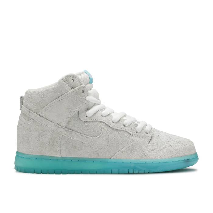 ʥ Nike  Dunk High Sb 'Chairman Bao' Men  եå 󥺥եå 塼 ¾塼 