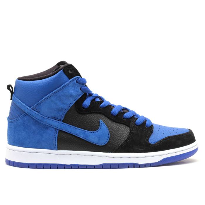 ʥ Nike  Dunk High Pro Sb 'Jpack' Men  եå 󥺥եå 塼 ¾塼 