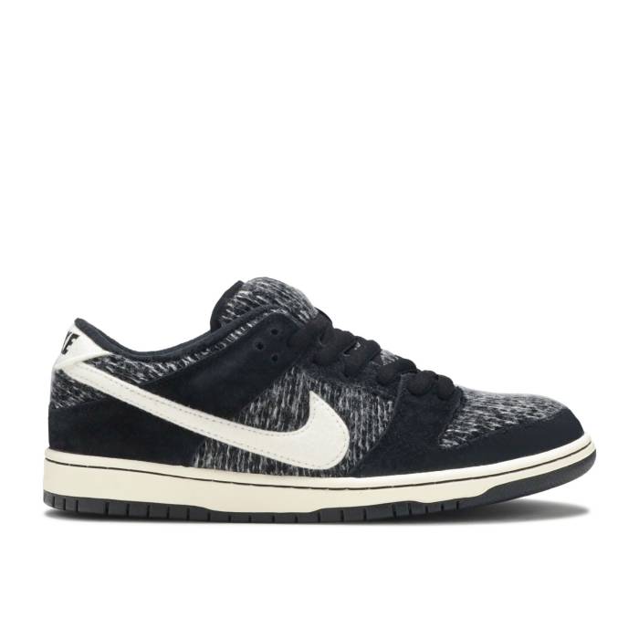 ʥ Nike  Dunk Low Sb Warmth Men  եå 󥺥եå 塼 ¾塼 