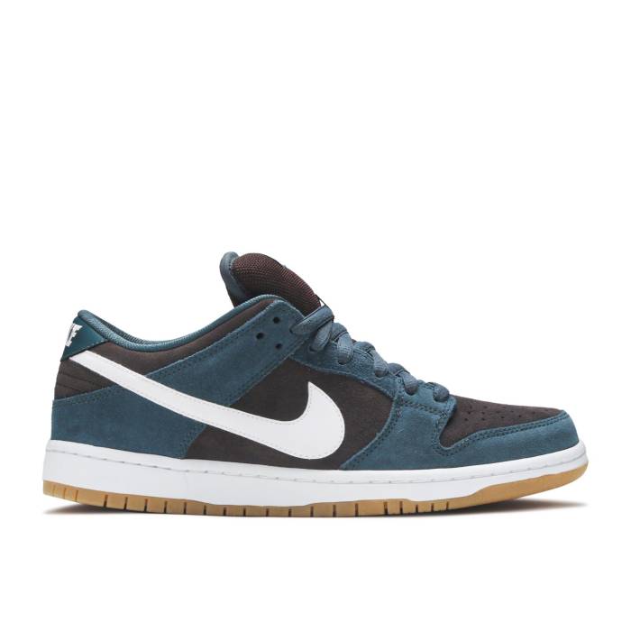 ʥ Nike  Dunk Low Pro Sb Men  եå 󥺥եå 塼 ¾塼 