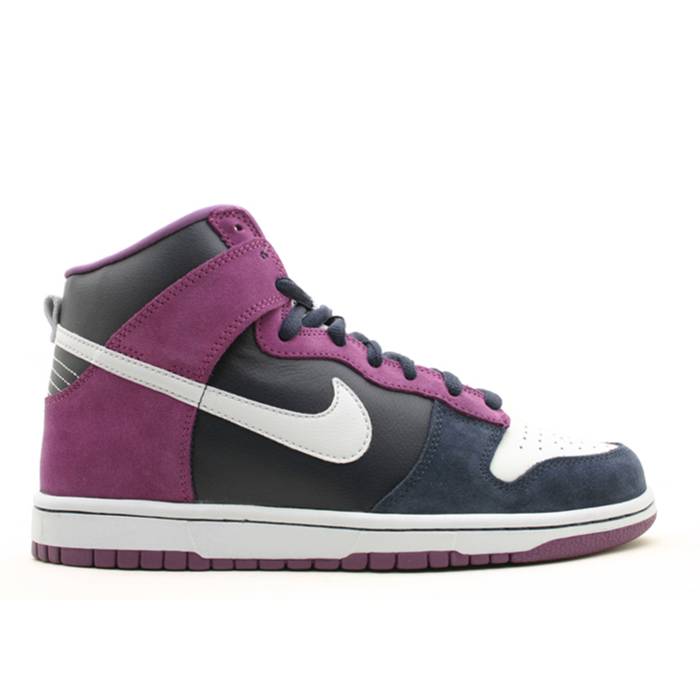 ʥ Nike  Dunk High Pro Sb 'Un-Heavens Gate' Men  եå 󥺥եå 塼 ¾塼 