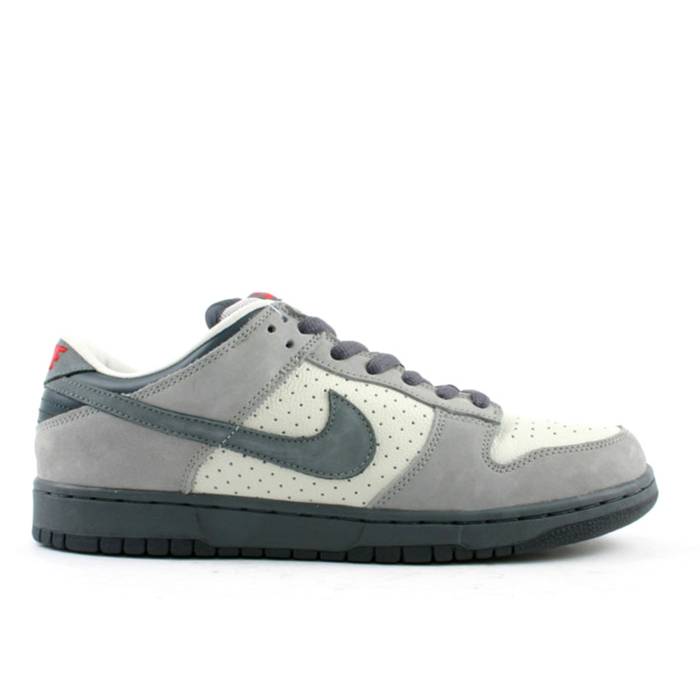 ʥ Nike  Dunk Low Pro Sb 'Band Aid' Men  եå 󥺥եå 塼 ¾塼 