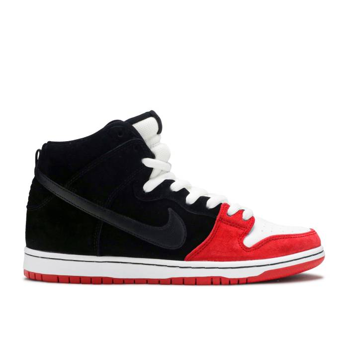 ʥ Nike  Uprise X Dunk High Premium Sb 'Uprise' Men  եå 󥺥եå 塼 ¾塼