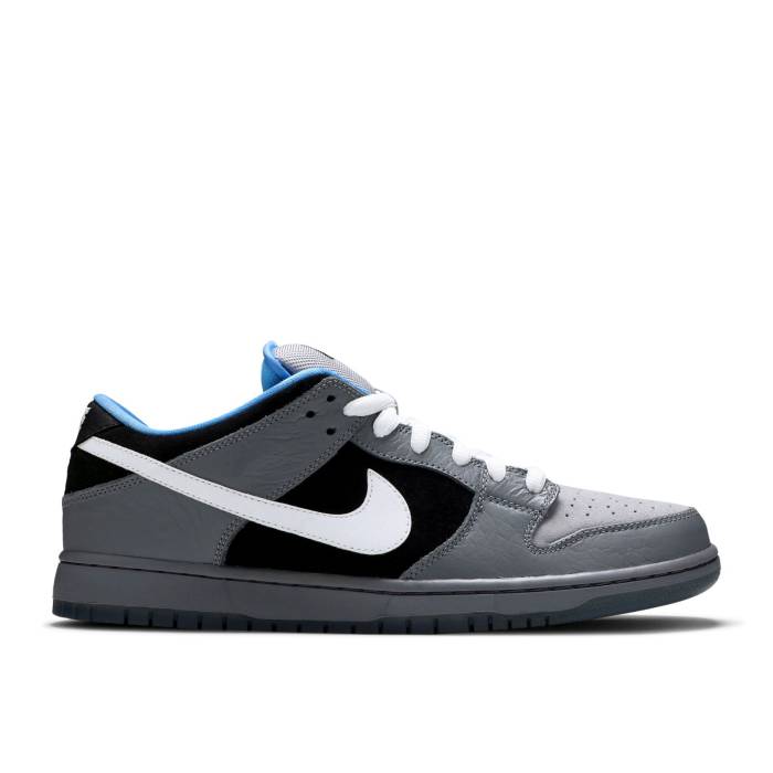 ʥ Nike  Dunk Low Premium Sb 'Petosky' Men  եå 󥺥եå 塼 ¾塼 
