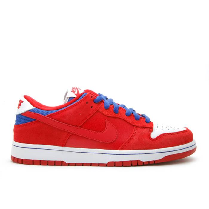 ʥ Nike  Dunk Low Pro Sb 'Superman' Men  եå 󥺥եå 塼 ¾塼 