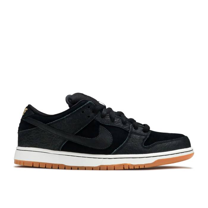 ʥ Nike  Dunk Low Premium Sb Qs 'Nontourage' Men  եå 󥺥եå 塼 ¾塼 