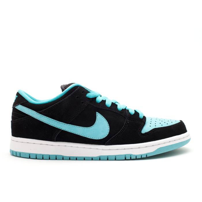 ʥ Nike  Dunk Low Pro Sb 'Clear Jade' Men  եå 󥺥եå 塼 ¾塼 