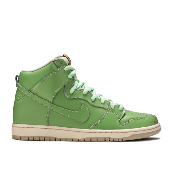 ʥ Nike  Dunk High Premium Sb 'Statue Of Liberty' Men  եå 󥺥եå 塼 ¾塼