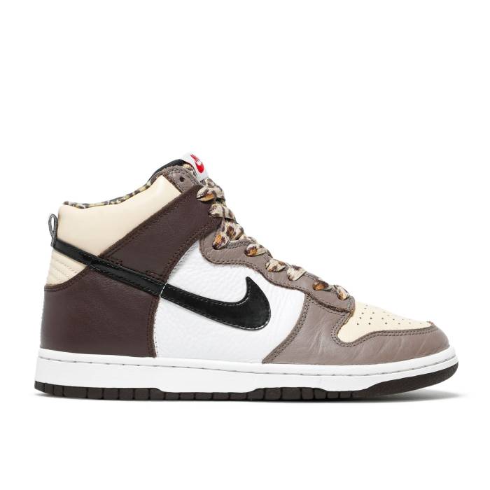 ʥ Nike  Dunk High Pro Sb 'Ferris Bueller' Men  եå 󥺥եå 塼 ¾塼 