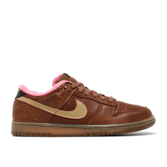 ʥ Nike  Dunk Low Premium Sb 'Gibson' Men  եå 󥺥եå 塼 ¾塼 