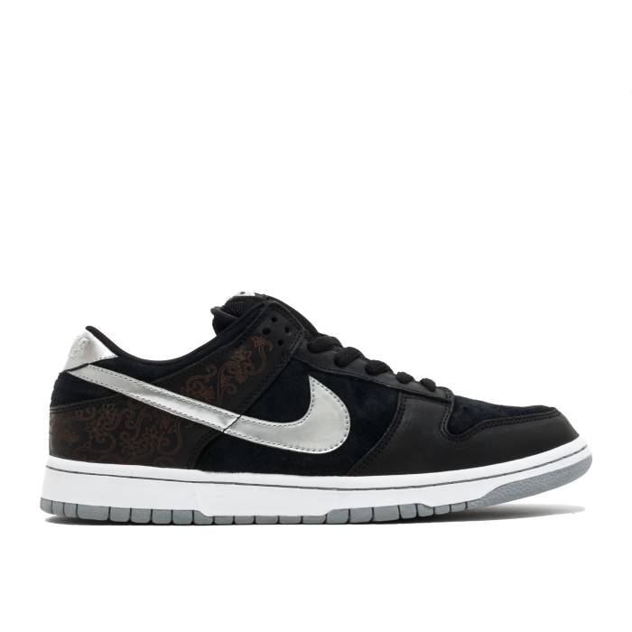ʥ Nike  Dunk Low Premium Sb 'Takashi 2' Men  եå 󥺥եå 塼 ¾塼 