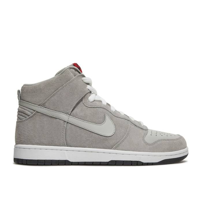 ʥ Nike  Dunk High Pro Sb 'Pee Wee Herman' Men  եå 󥺥եå 塼 ¾塼 