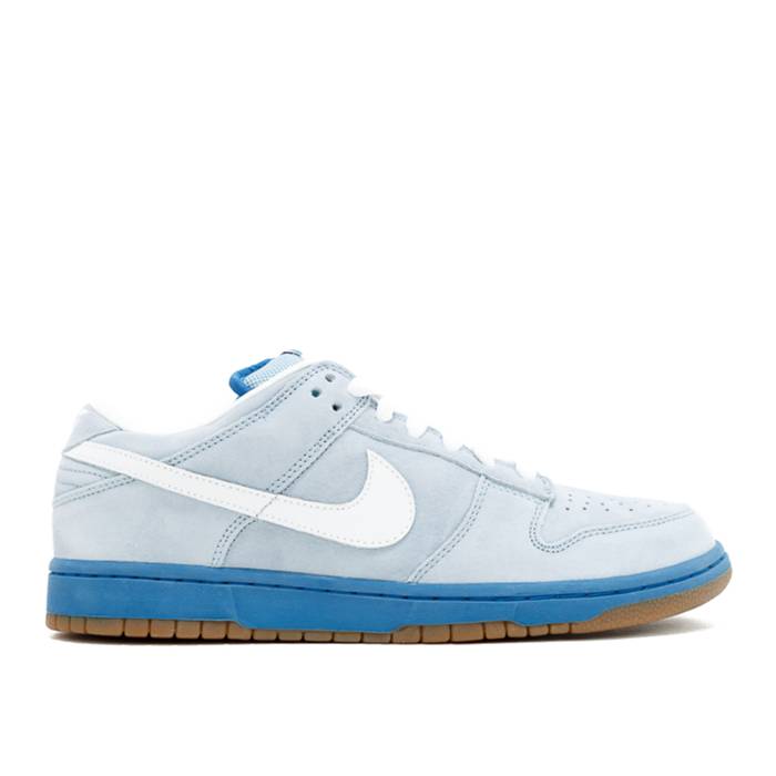 ʥ Nike  Dunk Low Pro Sb 'Border Blue' Men  եå 󥺥եå 塼 ¾塼 