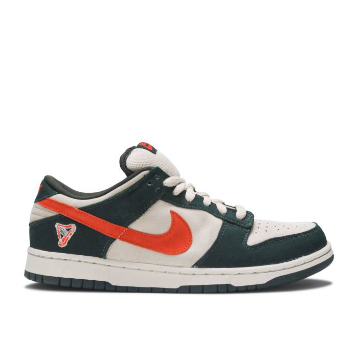 ʥ Nike  Dunk Low Pro Sb 'Eire' Men  եå 󥺥եå 塼 ¾塼 