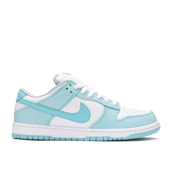 ʥ Nike  Dunk Low Premium Sb 'High Hair' Men  եå 󥺥եå 塼 ¾塼 