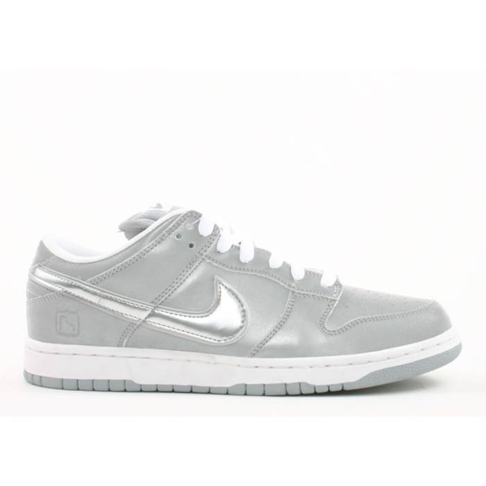 ʥ Nike  Dunk Low Pro Sb 'Medicom 3' Men  եå 󥺥եå 塼 ¾塼 