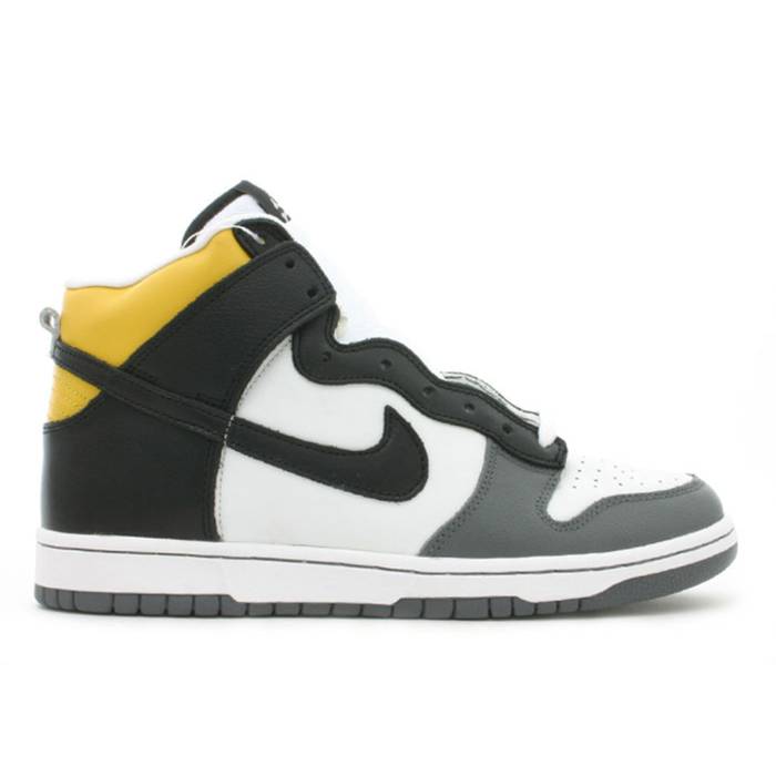 ʥ Nike  Dunk High Pro Sb 'Daniel Shimizu' Men  եå 󥺥եå 塼 ¾塼 
