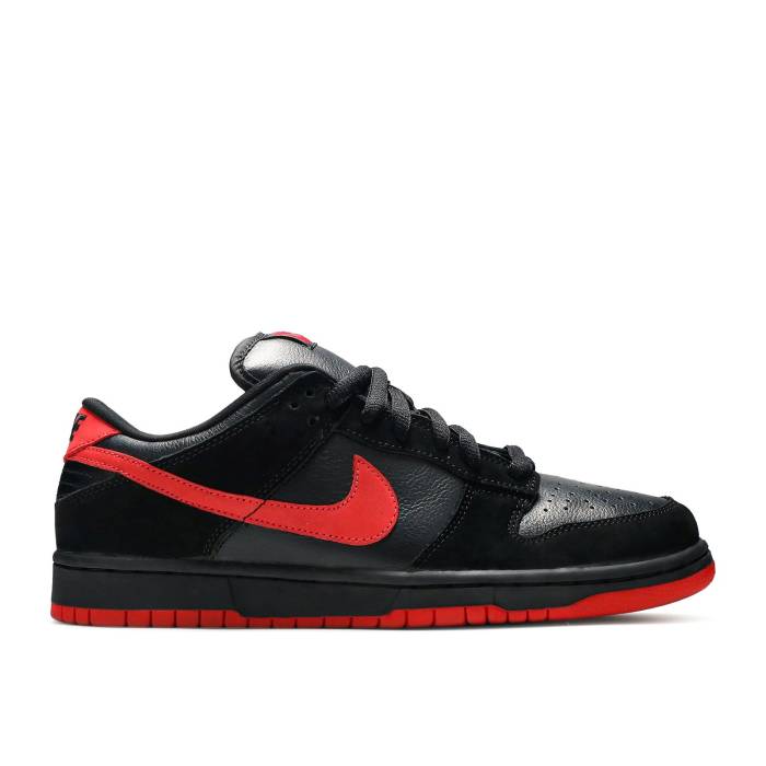 ʥ Nike  Dunk Low Pro Sb 'Vamps' Men  եå 󥺥եå 塼 ¾塼 