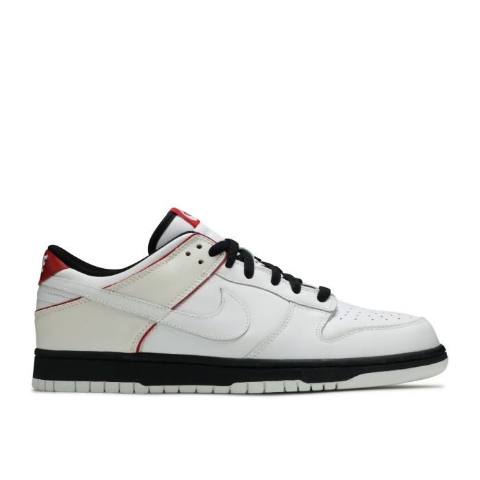 ʥ Nike  Dunk Low Cl 'Jordan Pack' Men  եå 󥺥եå 塼 ¾塼 