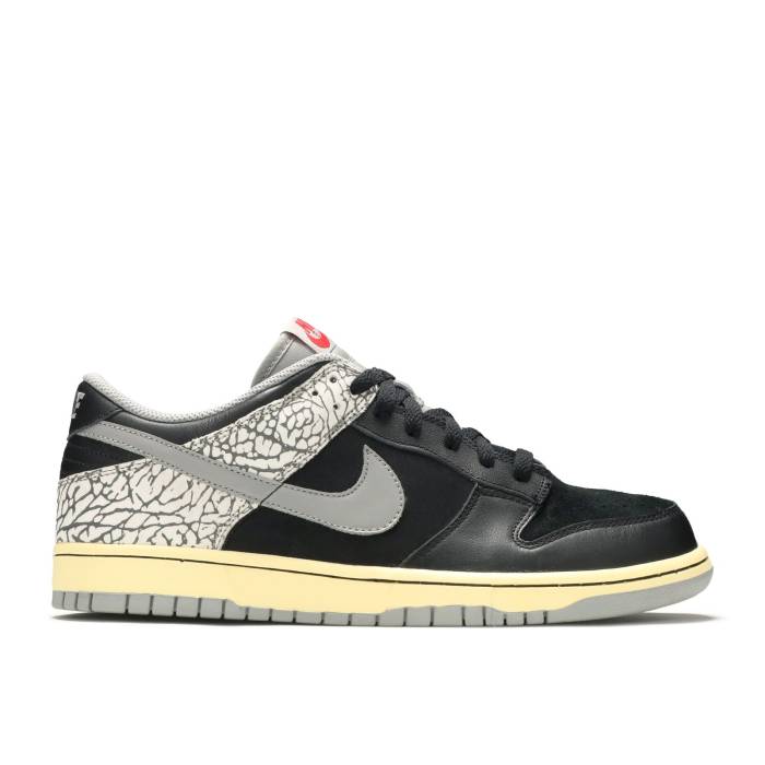 ʥ Nike  Dunk Low Cl 'Jordan Pack' Men  եå 󥺥եå 塼 ¾塼 