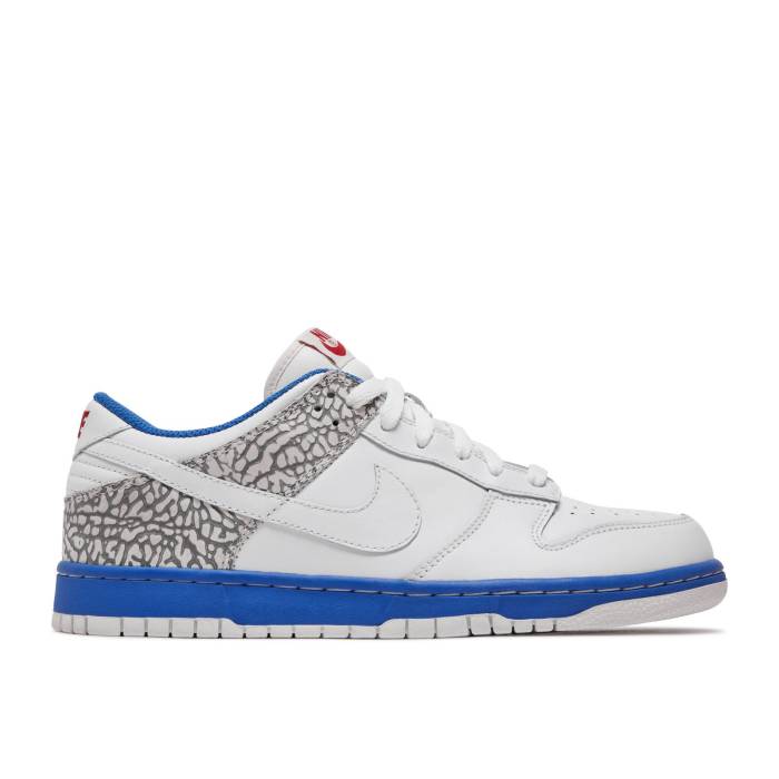 ʥ Nike  Dunk Low Cl 'Jordan Pack' Men  եå 󥺥եå 塼 ¾塼 