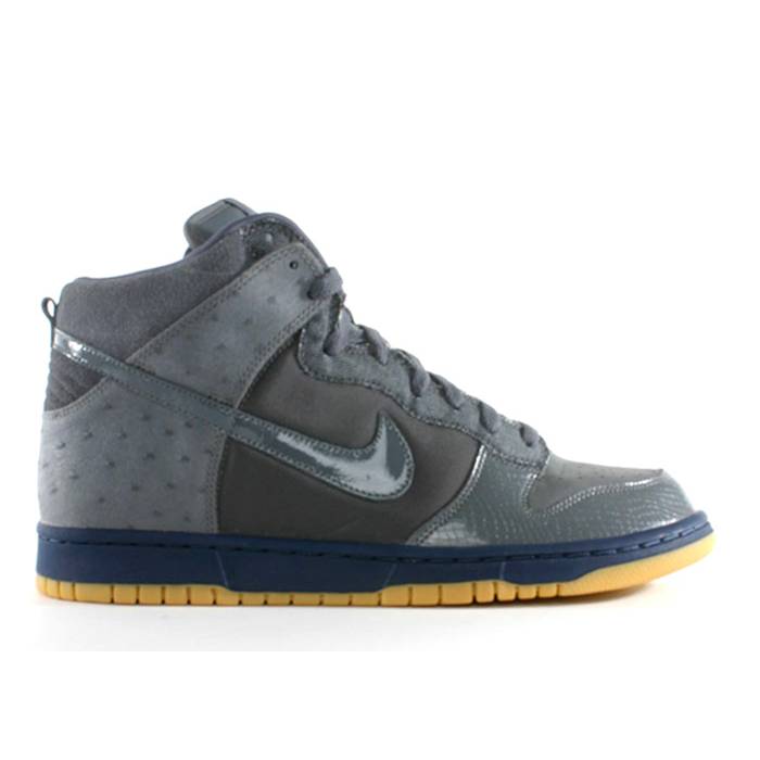 ʥ Nike  Dunk High Deluxe Men  եå 󥺥եå 塼 ¾塼 