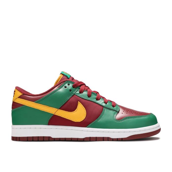 ʥ Nike  Dunk Low 'Portugal' Men  եå 󥺥եå 塼 ¾塼 