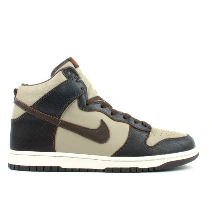 ʥ Nike  Dunk High Premium Men  եå 󥺥եå 塼 ¾塼 